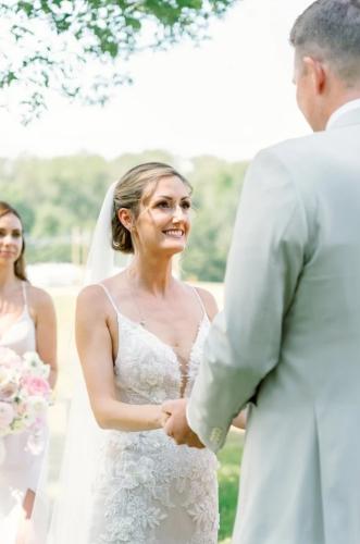 Boda-Rocio-y-Sergio-Foto-2