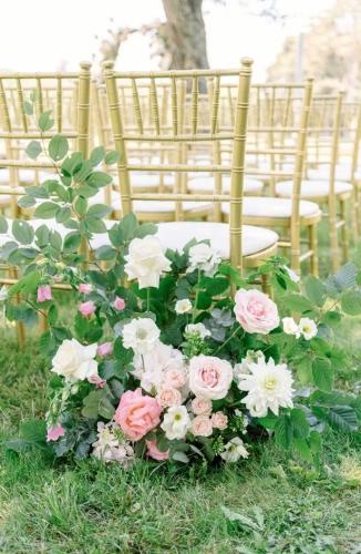 Boda-Rocio-y-Sergio-Foto-29