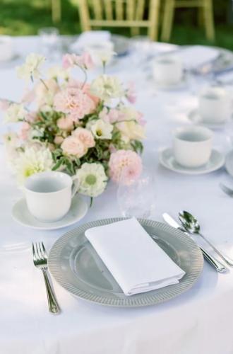 Boda-Rocio-y-Sergio-Foto-31