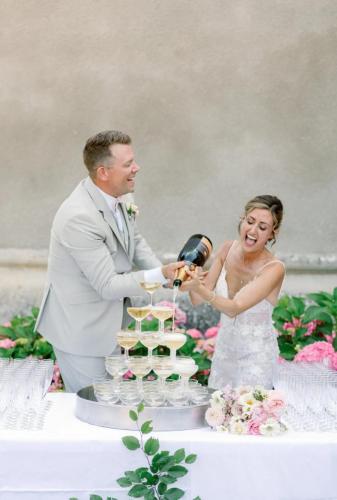 Boda-Rocio-y-Sergio-Foto-5