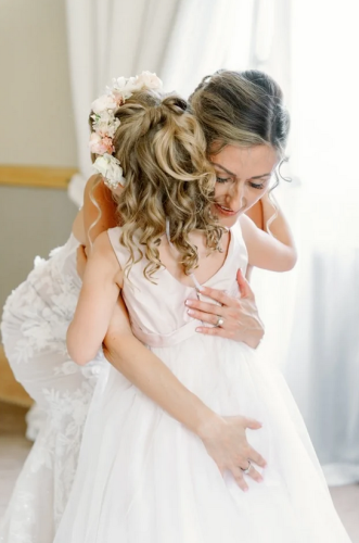 Captura-de-pantalla-2024-11-01-191550