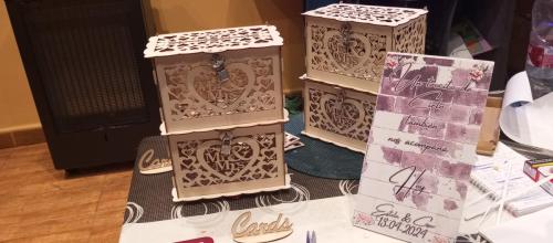 Boda César y Estela 05