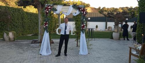 Boda-E-y-C-359