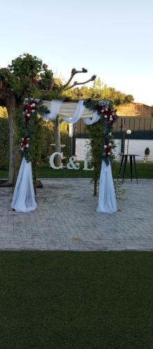 Boda-E-y-C-363
