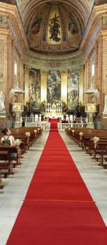 Boda César y Estela 11