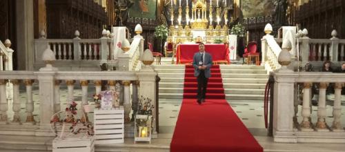 Boda César y Estela 13