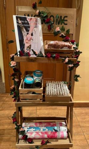 Boda César y Estela 14