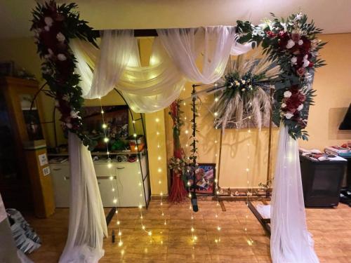 Boda César y Estela 15