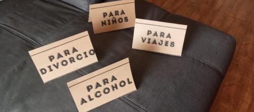 Boda César y Estela 19