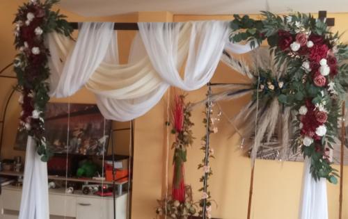 Boda César y Estela 06