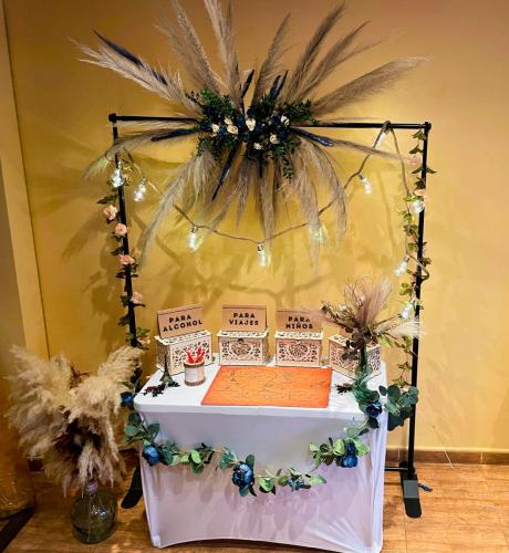 Boda César y Estela 04