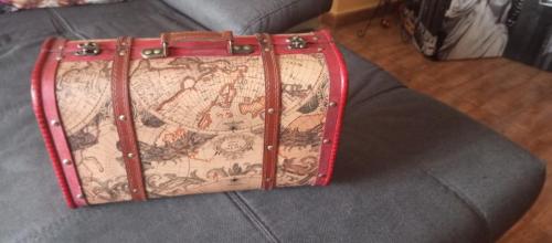 Boda César y Estela 08