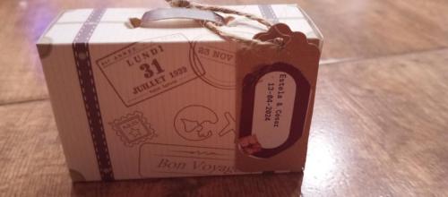 Boda César y Estela 09