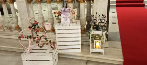 Boda César y Estela 02