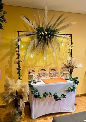 Boda César y Estela 01