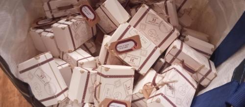 Boda César y Estela 03