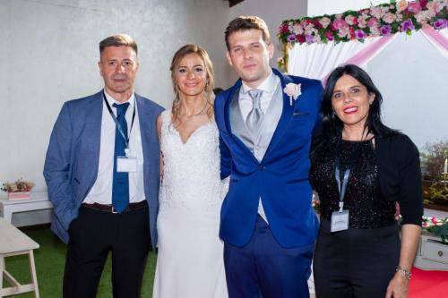 IMG-20230921-WA00891