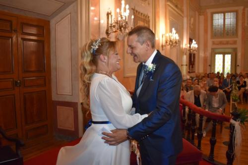 IMG-20240723-WA00041