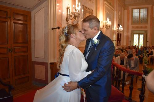 IMG-20240723-WA00051