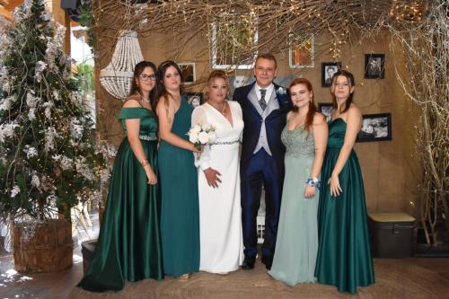 IMG-20240723-WA00061