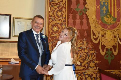 IMG-20240723-WA00121