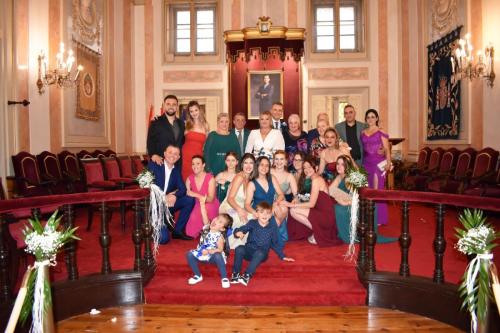 IMG-20240723-WA00131