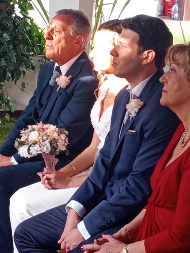 IMG20230526193624 BURST001 COVER