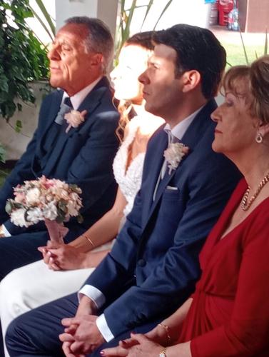 IMG20230526193626 BURST001 COVER