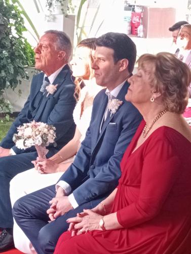 IMG20230526193630 BURST001 COVER