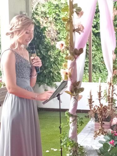 IMG20230526193637 BURST001 COVER