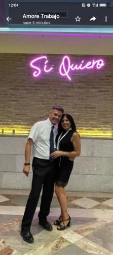 Screenshot 2023-07-09-12-04-58-05 6012fa4d4ddec268fc5c7112cbb265e7