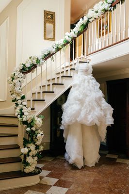 preview-photographers-editor-in-chief-portfolio-photo-215229