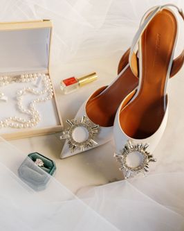 preview-photographers-editor-in-chief-portfolio-photo-215231