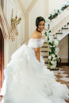 preview-photographers-editor-in-chief-portfolio-photo-215233