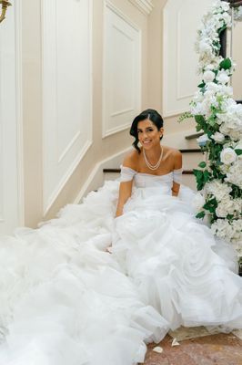 preview-photographers-editor-in-chief-portfolio-photo-215234