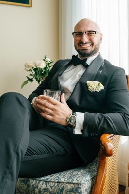 preview-photographers-editor-in-chief-portfolio-photo-215237