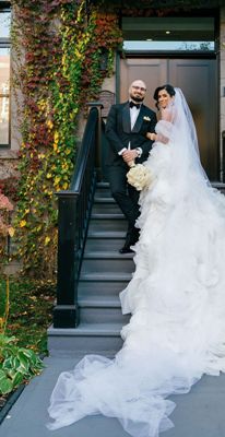 preview-photographers-editor-in-chief-portfolio-photo-215243