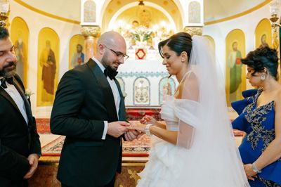 preview-photographers-editor-in-chief-portfolio-photo-215249