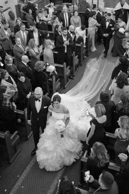 preview-photographers-editor-in-chief-portfolio-photo-215251