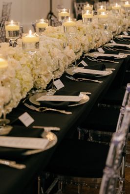 preview-photographers-editor-in-chief-portfolio-photo-215256