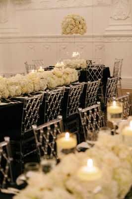 preview-photographers-editor-in-chief-portfolio-photo-215257