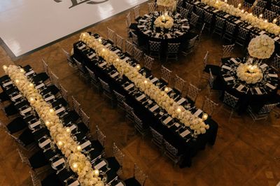 preview-photographers-editor-in-chief-portfolio-photo-215263