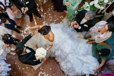 preview-photographers-editor-in-chief-portfolio-photo-215270