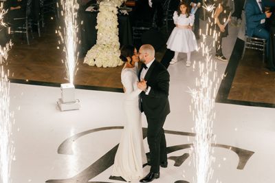 preview-photographers-editor-in-chief-portfolio-photo-215272