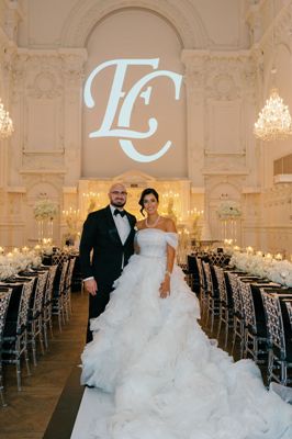 preview-photographers-editor-in-chief-portfolio-photo-215488