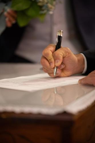 storage emulated 0 Download photo407 resized