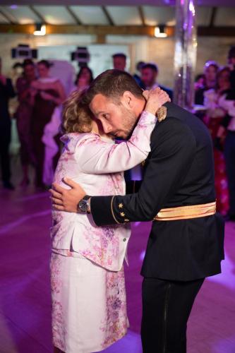 storage emulated 0 Download photo875 resized