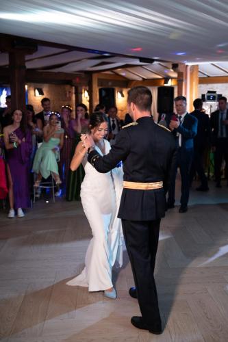 storage emulated 0 Download photo877 resized