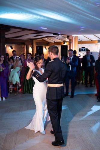 storage emulated 0 Download photo878 resized